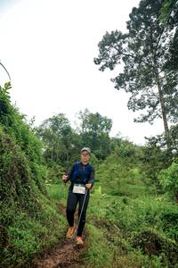 BIB: 
                            <button type="button" onclick="openModal(24837548)" class="btn btn-primary btn-sm float-right btn-popup" data-toggle="modal" data-target=".modal-high-quality">
                        <i class="fas fa-shopping-cart"></i> Add to Cart
                    </button>
                                            <button type="button" onclick="isThisMe(24837548, true)" class="btn btn-success btn-sm float-right btn-popup btn-isme hidden" data-toggle="tooltip" data-placement="bottom" title="นี่คือรูปของคุณใช่ไหม คลิกที่นี่เพื่อเอาเข้าอัลบั้ม">
                        <i class="fas fa-plus"></i> Add to album
                    </button>
                    <button type="button" onclick="isThisMe(24837548, false)" class="btn btn-warning btn-sm float-right btn-popup btn-isnotme hidden">
                        <i class="fas fa-ban"></i> Remove from album
                    </button>